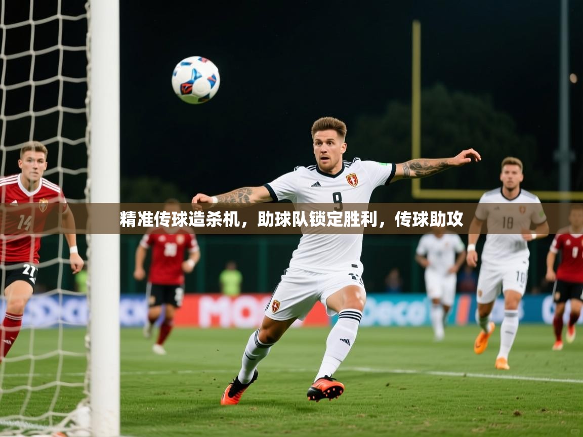 精准传球造杀机,助球队锁定胜利,传球助攻 第2张