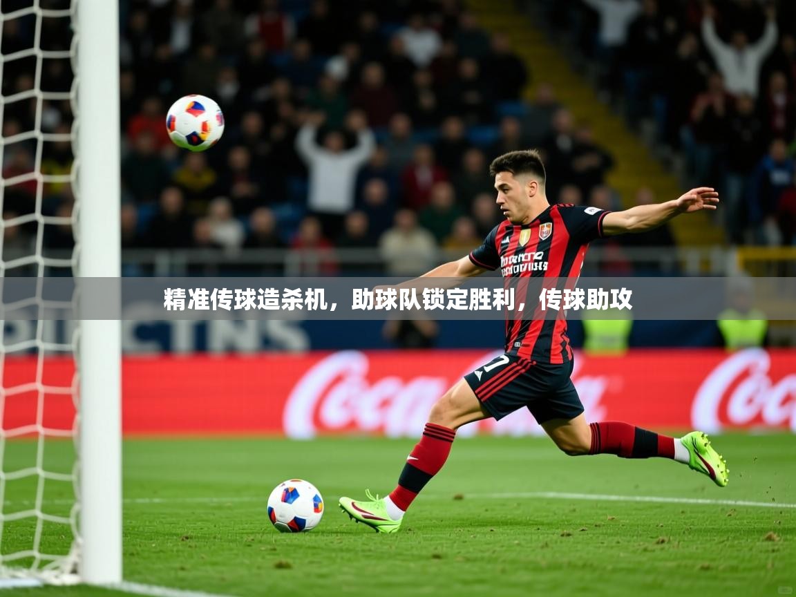 精准传球造杀机,助球队锁定胜利,传球助攻 第3张
