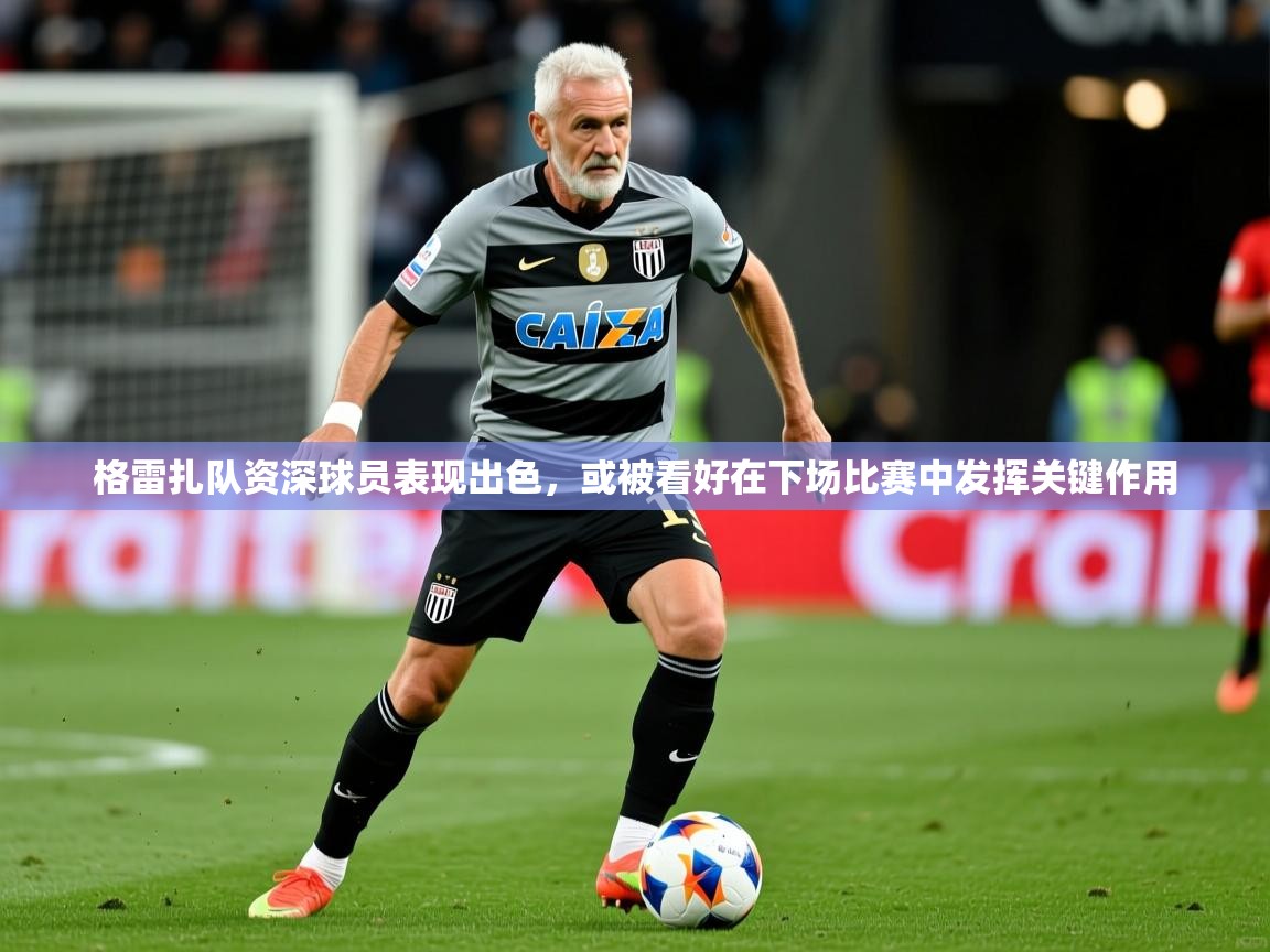 格雷扎队资深球员表现出色,或被看好在下场比赛中发挥关键作用 第1张
