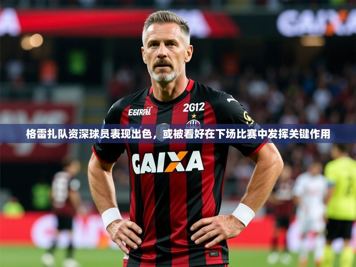格雷扎队资深球员表现出色,或被看好在下场比赛中发挥关键作用 第3张