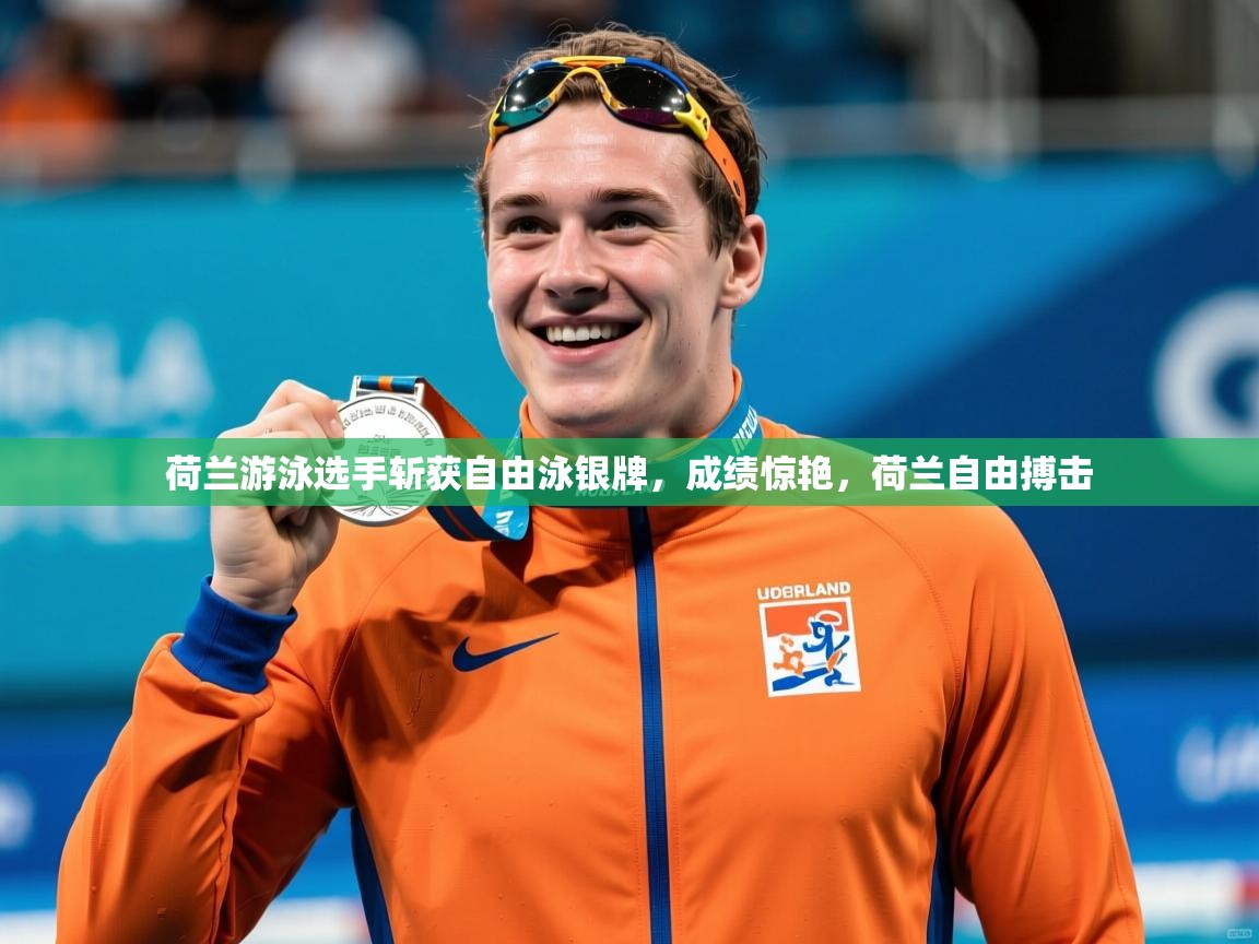荷兰游泳选手斩获自由泳银牌,成绩惊艳,荷兰自由搏击 第2张