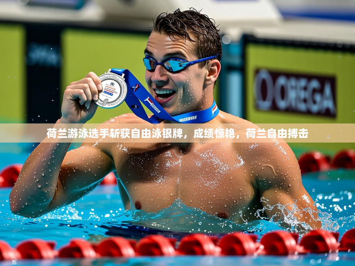 荷兰游泳选手斩获自由泳银牌,成绩惊艳,荷兰自由搏击 第3张