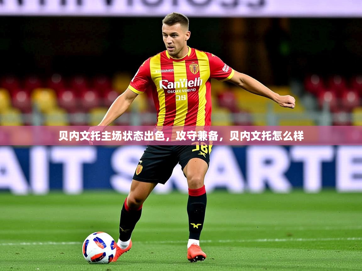 贝内文托主场状态出色,攻守兼备,贝内文托怎么样 第1张