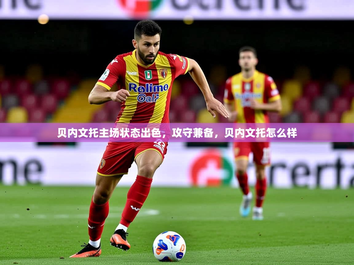贝内文托主场状态出色,攻守兼备,贝内文托怎么样 第4张