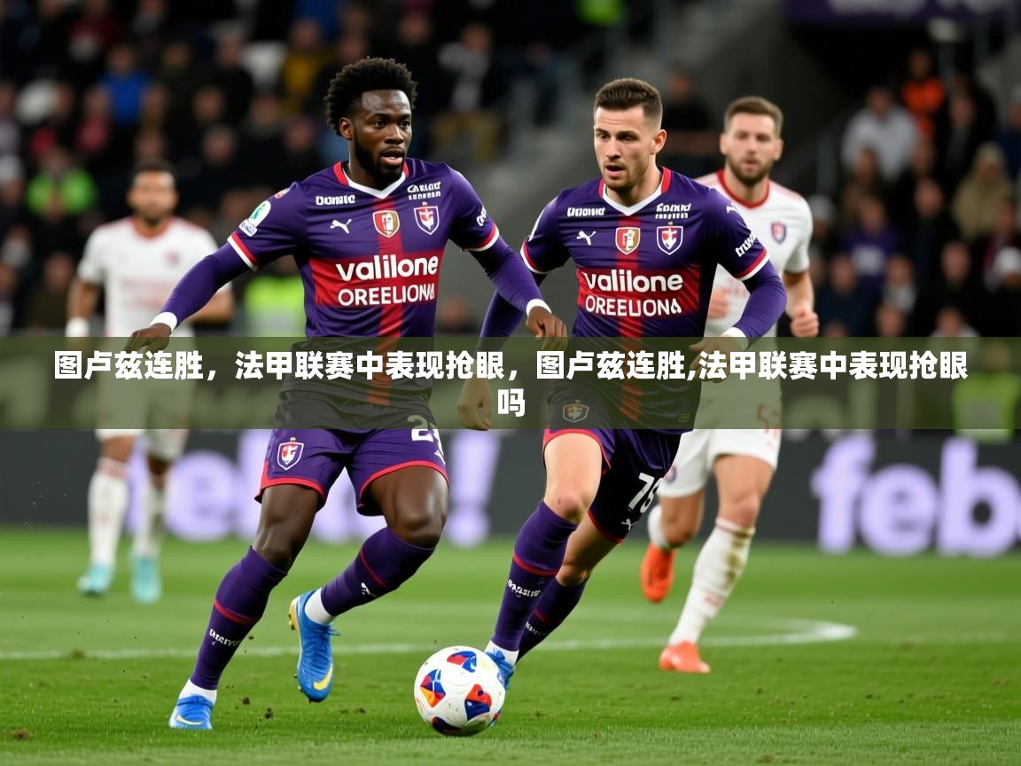 图卢兹连胜,法甲联赛中表现抢眼,图卢兹连胜,法甲联赛中表现抢眼吗 第1张