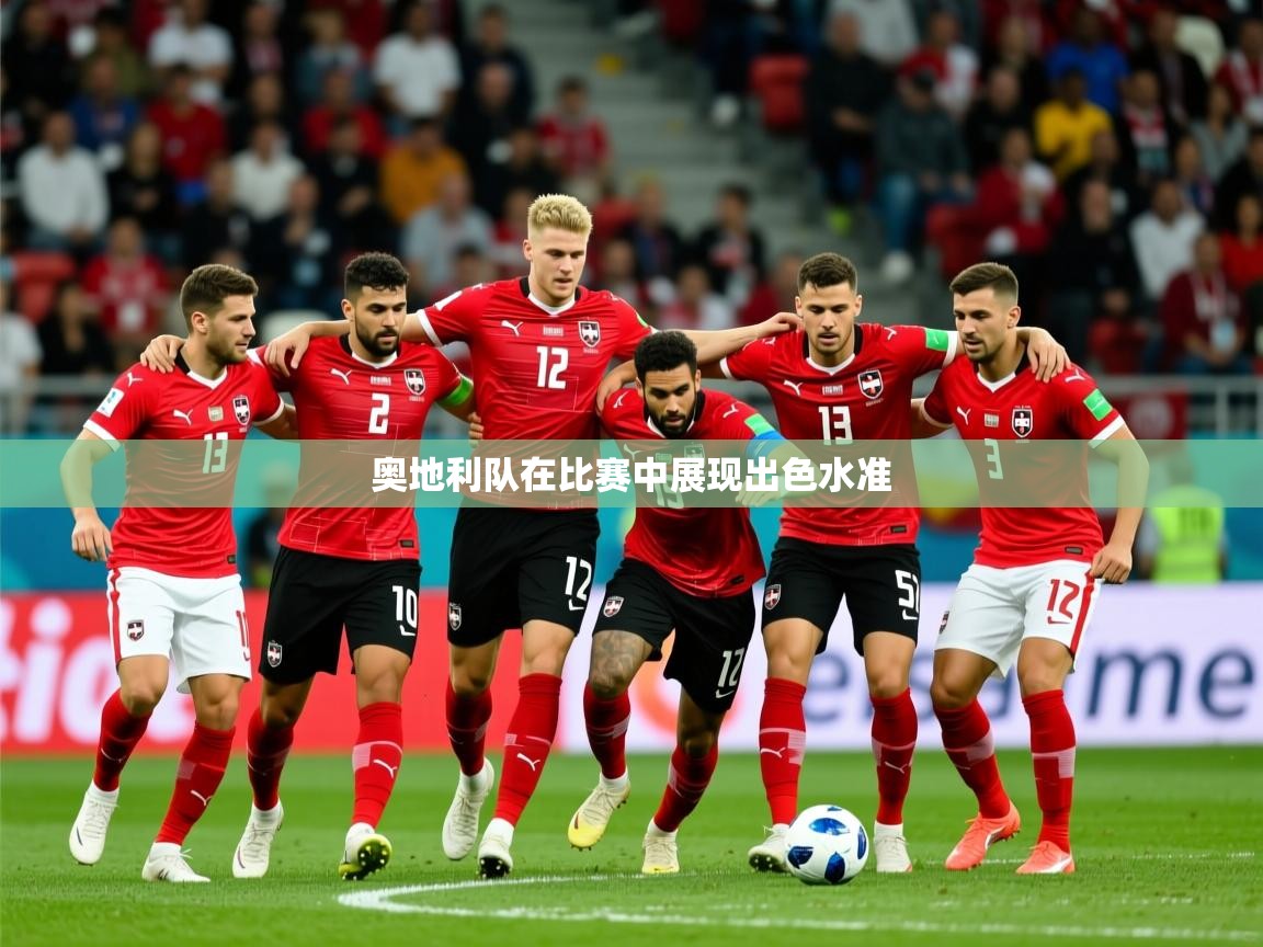 奥地利队在比赛中展现出色水准 第3张