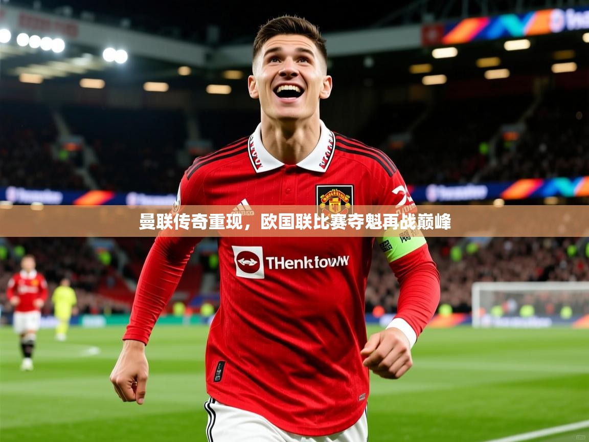 曼联传奇重现,欧国联比赛夺魁再战巅峰 第1张