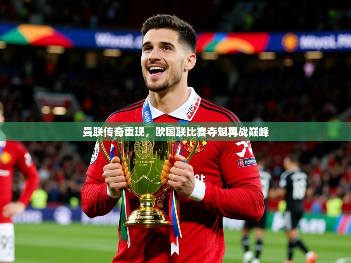 曼联传奇重现,欧国联比赛夺魁再战巅峰 第2张
