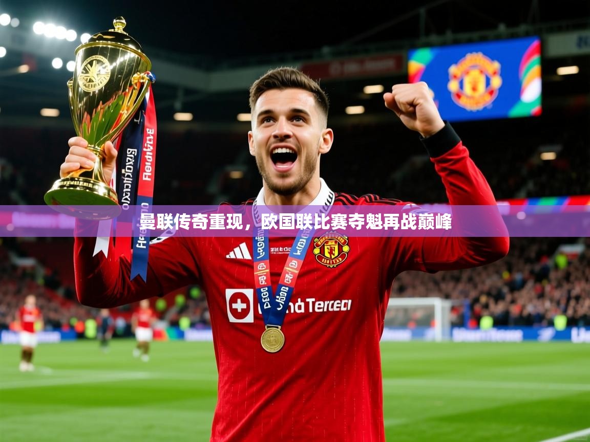 曼联传奇重现,欧国联比赛夺魁再战巅峰 第3张