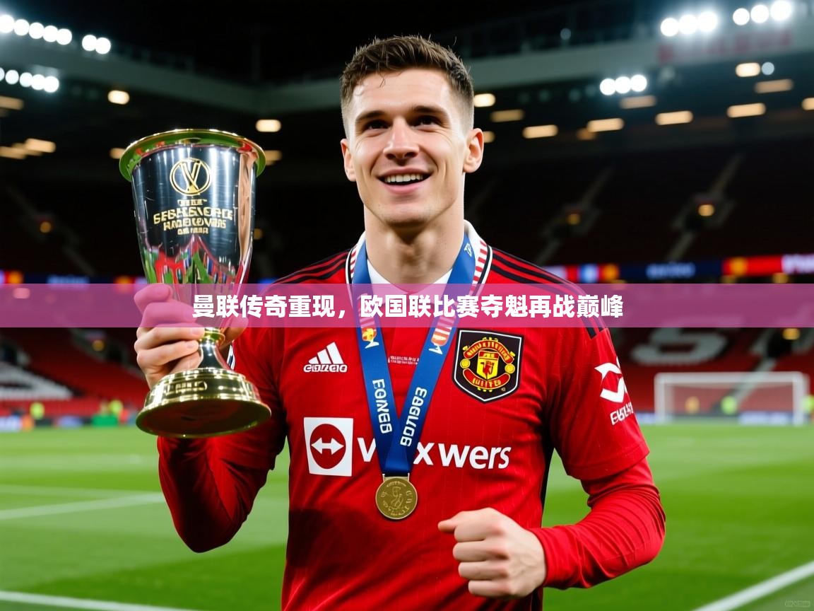 曼联传奇重现,欧国联比赛夺魁再战巅峰 第4张