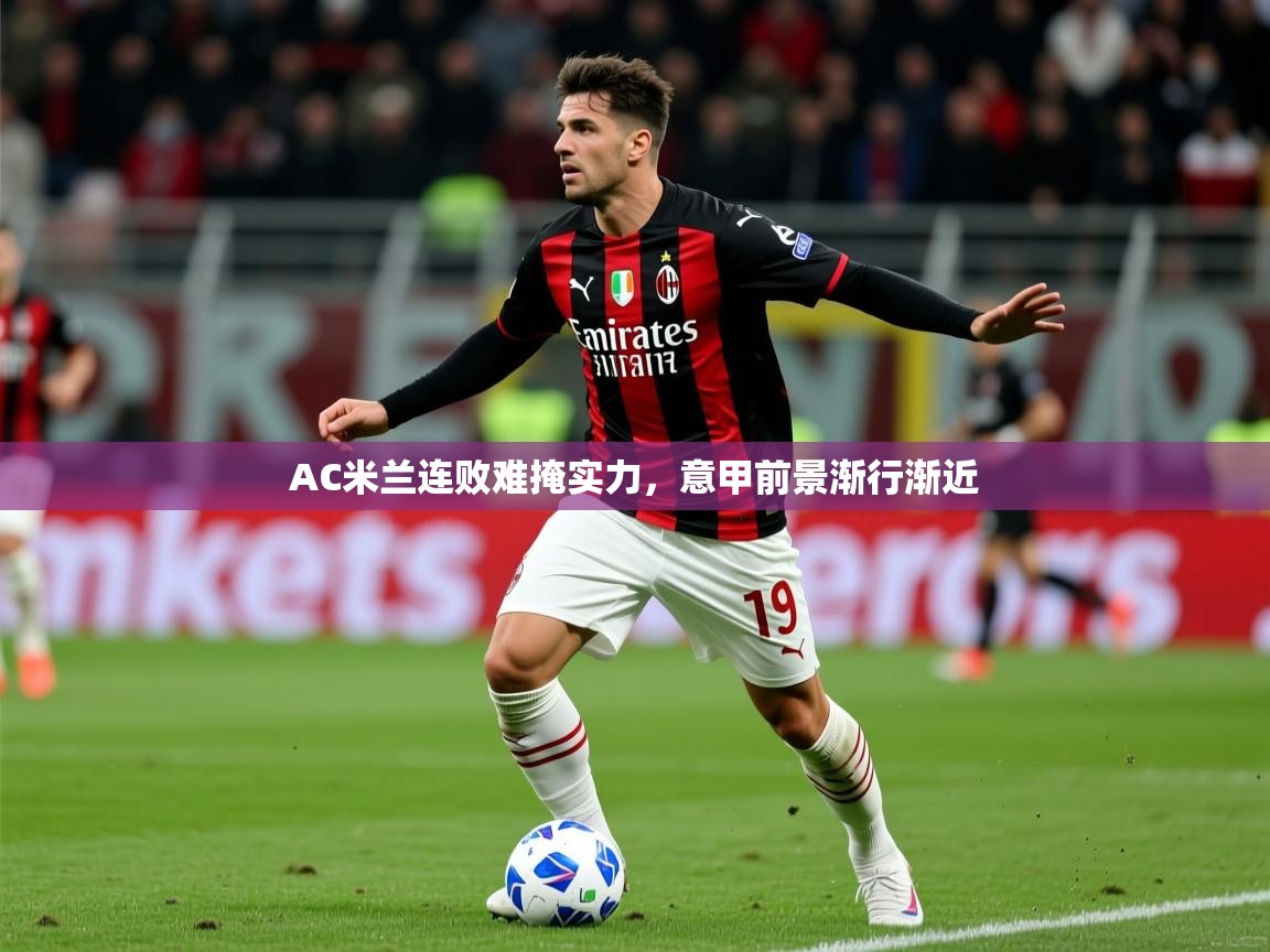 AC米兰连败难掩实力，意甲前景渐行渐近  第1张