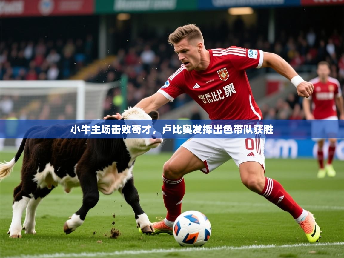 小牛主场击败奇才，卢比奥发挥出色带队获胜  第1张