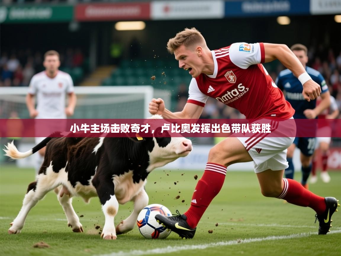 小牛主场击败奇才，卢比奥发挥出色带队获胜  第2张