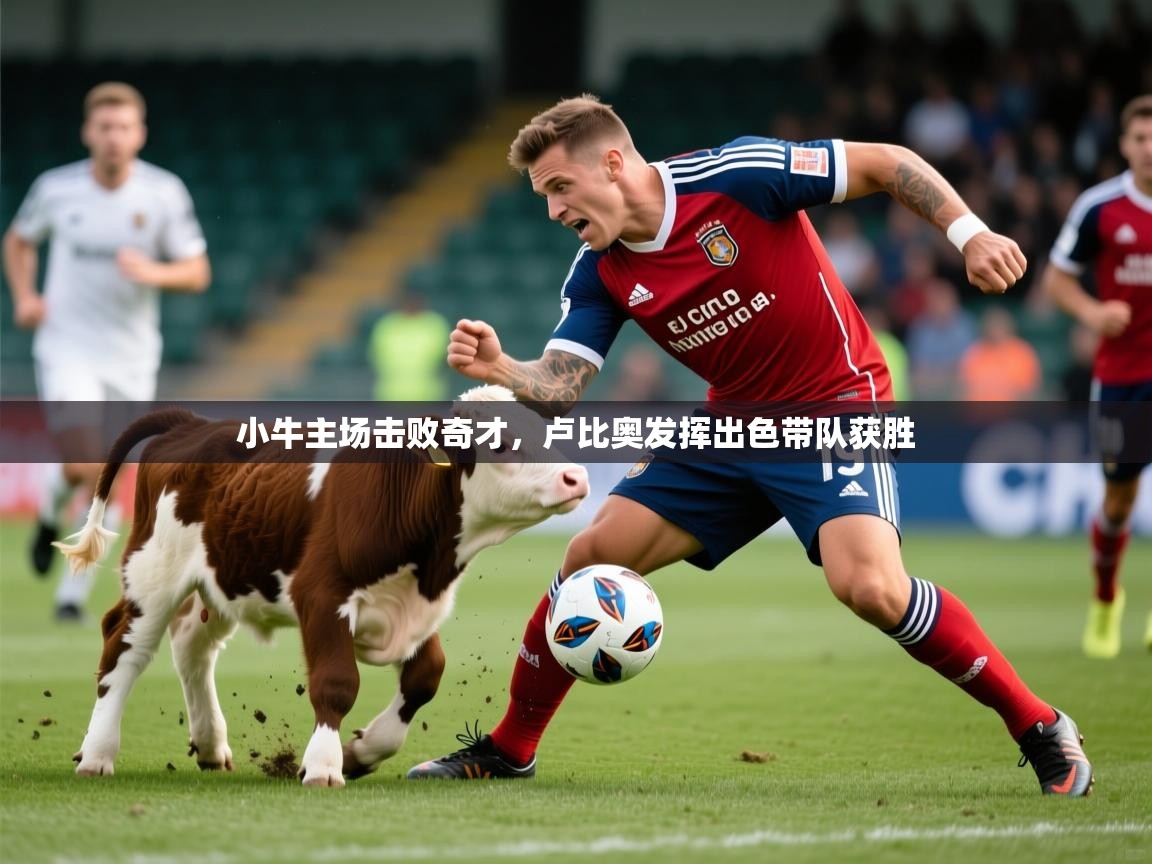 小牛主场击败奇才，卢比奥发挥出色带队获胜  第3张