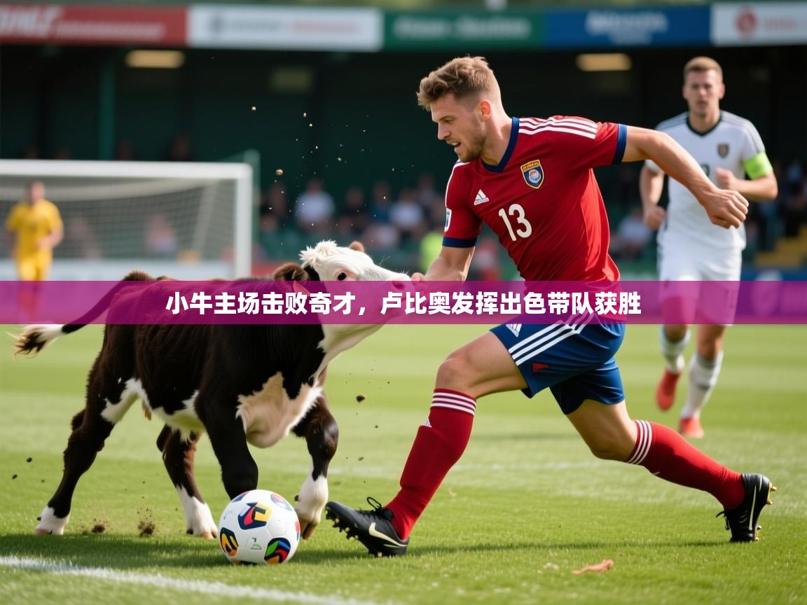 小牛主场击败奇才，卢比奥发挥出色带队获胜  第4张