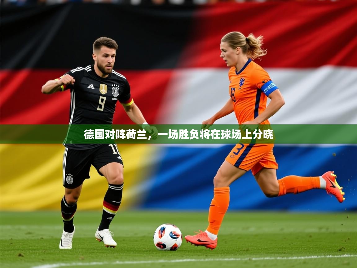德国对阵荷兰，一场胜负将在球场上分晓  第1张