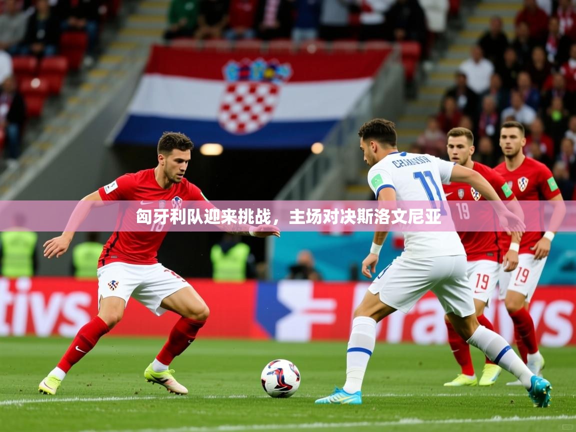 匈牙利队迎来挑战，主场对决斯洛文尼亚  第1张