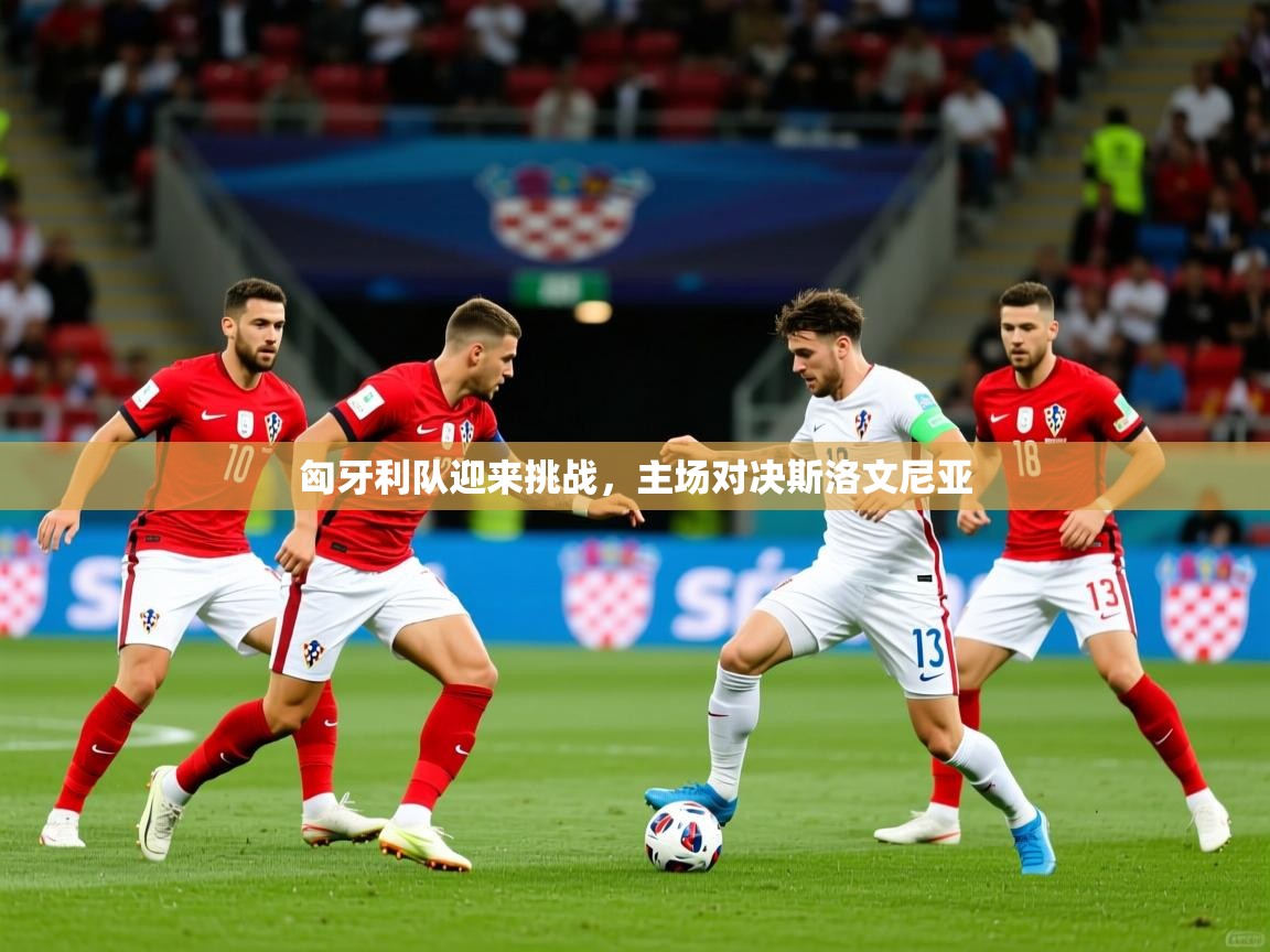 匈牙利队迎来挑战，主场对决斯洛文尼亚  第3张