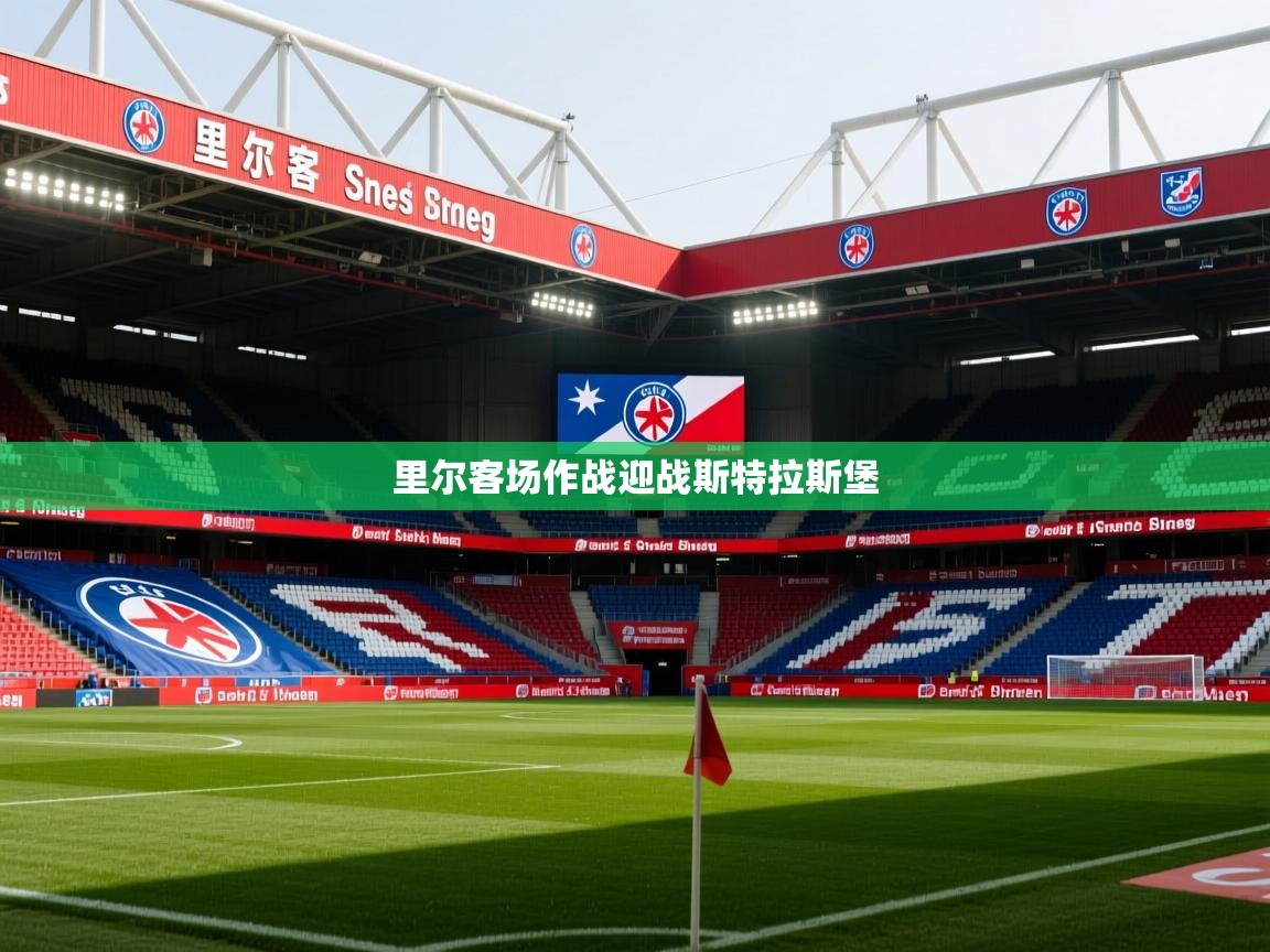里尔客场作战迎战斯特拉斯堡  第1张