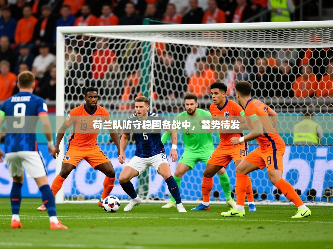 荷兰队防守稳固备战中，蓄势待发  第4张