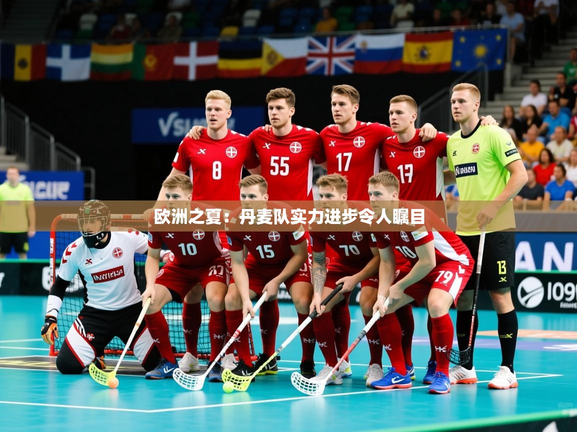 欧洲之夏：丹麦队实力进步令人瞩目  第3张
