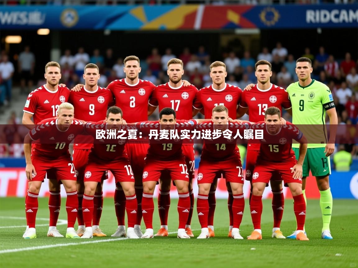 欧洲之夏：丹麦队实力进步令人瞩目  第4张