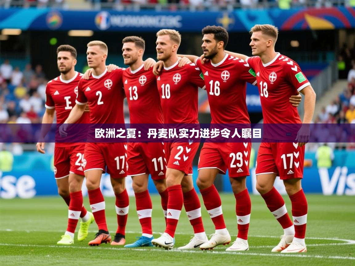欧洲之夏：丹麦队实力进步令人瞩目  第2张