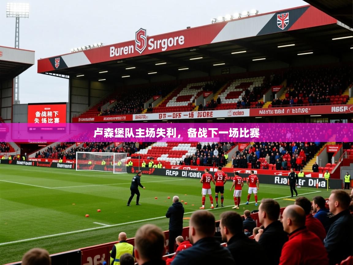 卢森堡队主场失利，备战下一场比赛  第3张