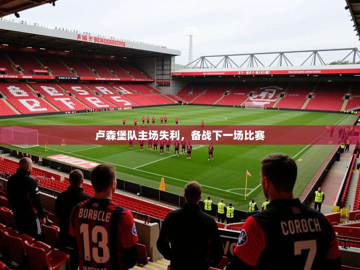 卢森堡队主场失利，备战下一场比赛  第4张